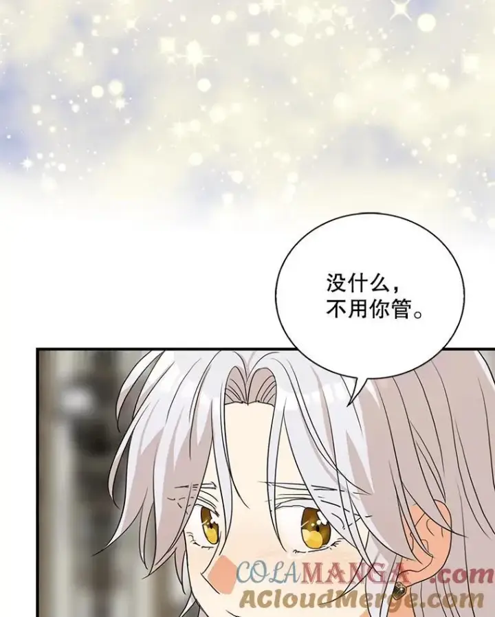 漫画《反派的继母》108.圆满解决第73张图