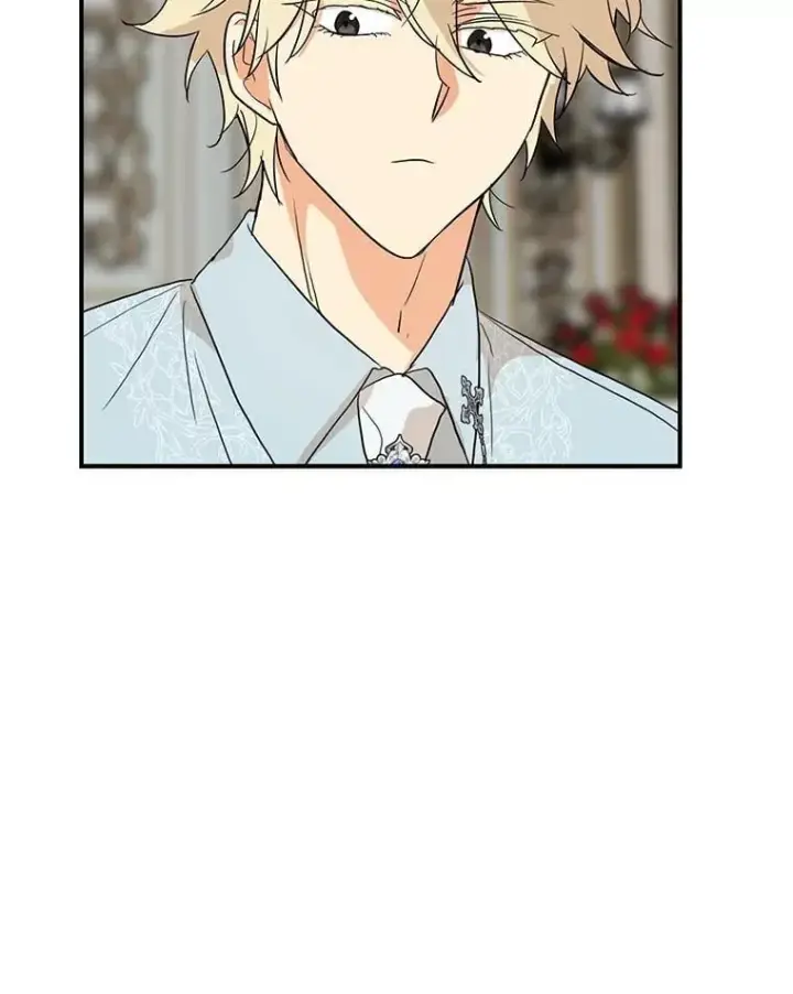 漫画《反派的继母》108.圆满解决第75张图