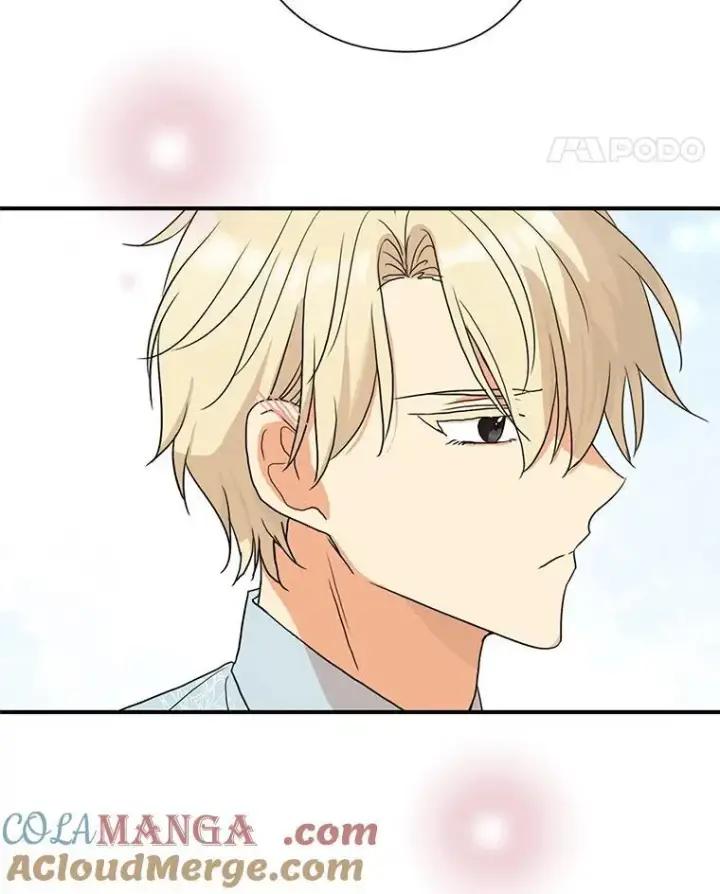漫画《反派的继母》108.圆满解决第85张图