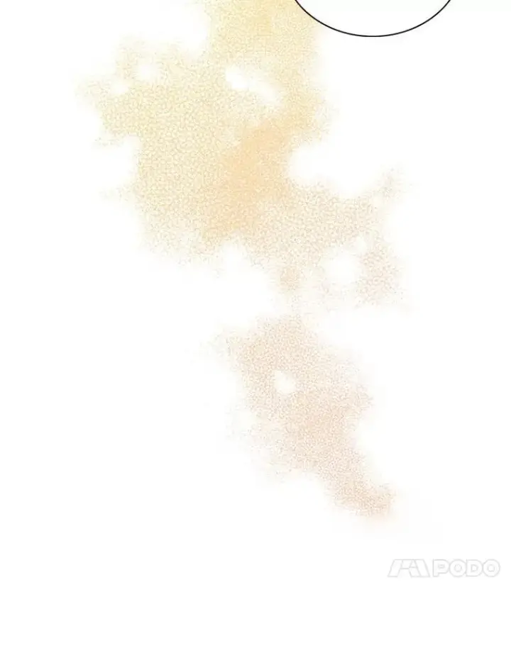 漫画《反派的继母》109.特别的要求第14张图