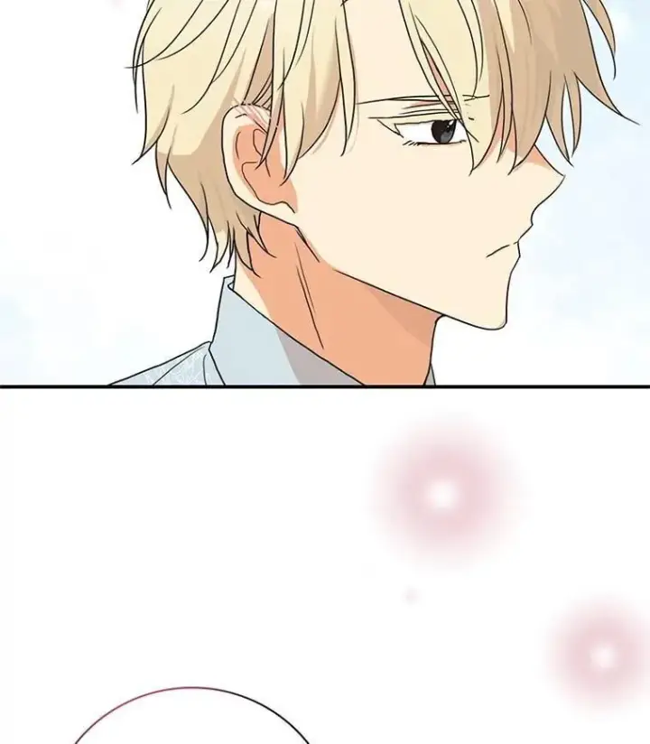 漫画《反派的继母》109.特别的要求第3张图