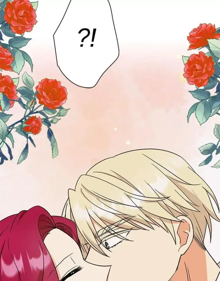 漫画《反派的继母》109.特别的要求第56张图