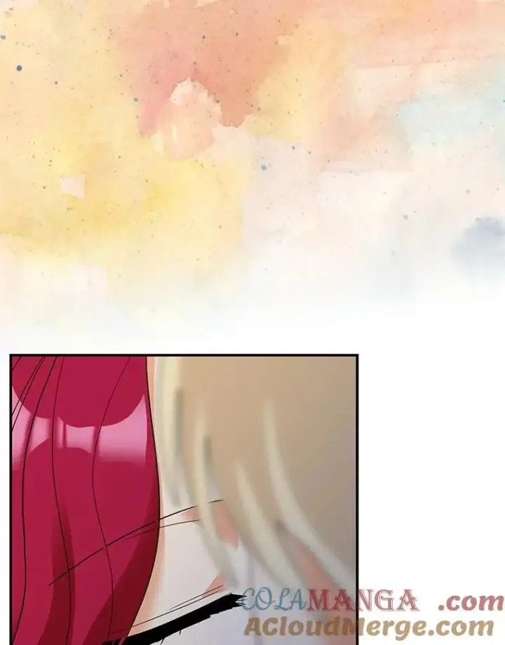 漫画《反派的继母》109.特别的要求第58张图