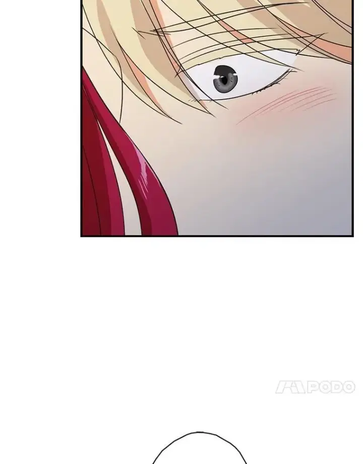 漫画《反派的继母》109.特别的要求第60张图