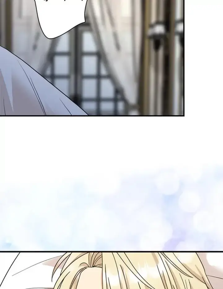 漫画《反派的继母》109.特别的要求第71张图