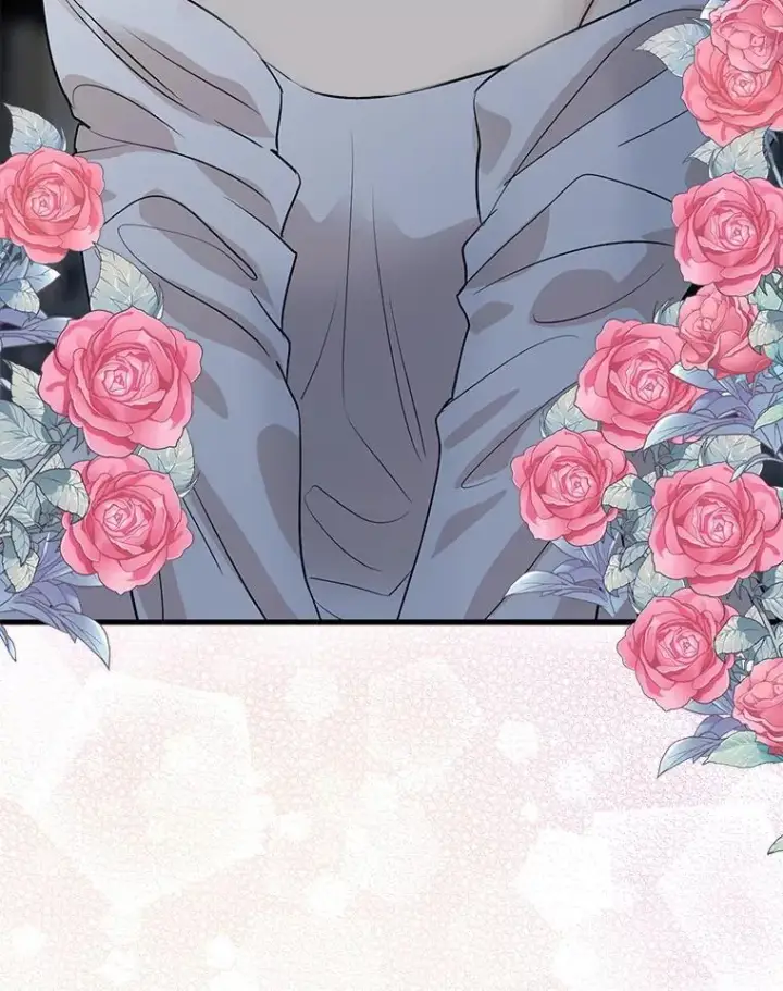 漫画《反派的继母》109.特别的要求第86张图