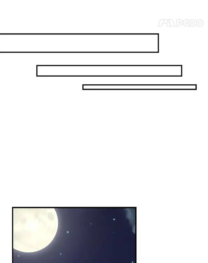 漫画《反派的继母》110.退居二线？第15张图