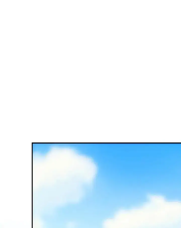 漫画《反派的继母》110.退居二线？第27张图
