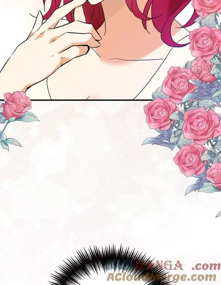 漫画《反派的继母》110.退居二线？第55张图