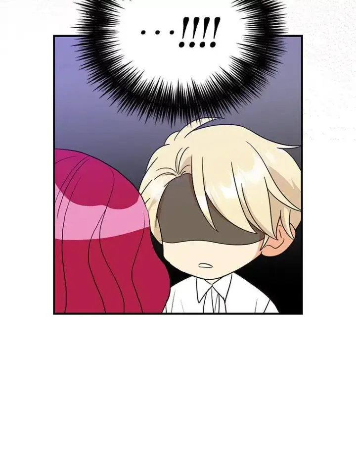 漫画《反派的继母》110.退居二线？第56张图