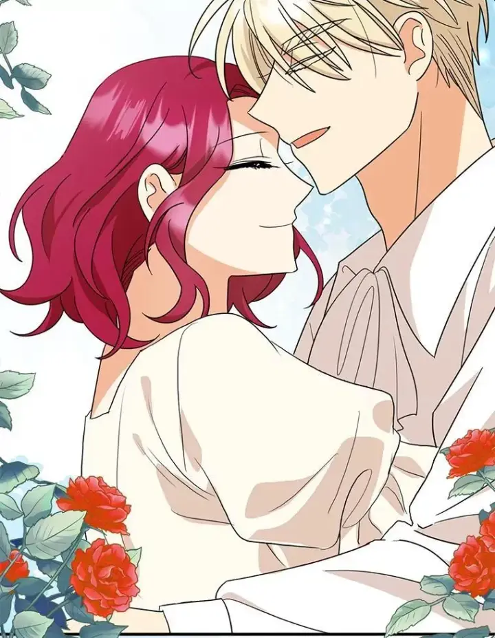 漫画《反派的继母》110.退居二线？第59张图