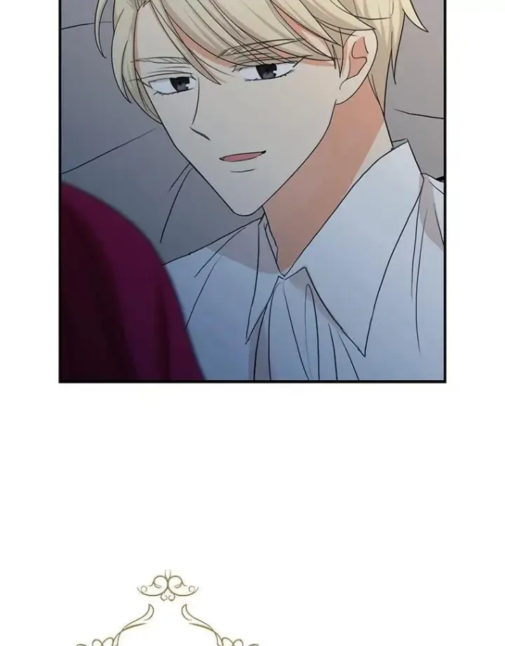漫画《反派的继母》110.退居二线？第69张图