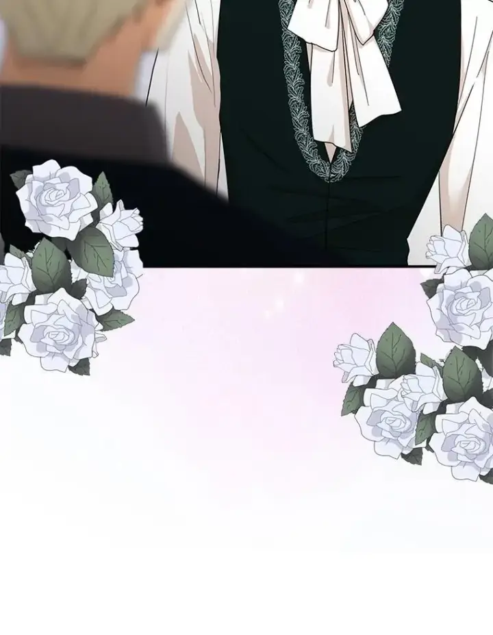 漫画《反派的继母》111.继承爵位第26张图