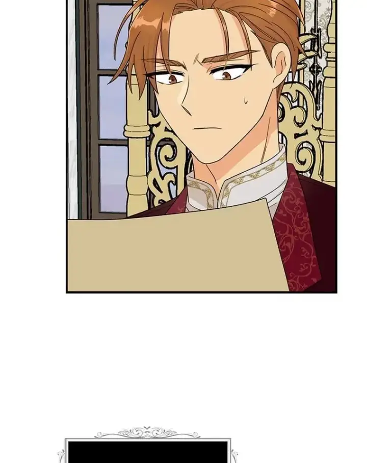 漫画《反派的继母》111.继承爵位第44张图