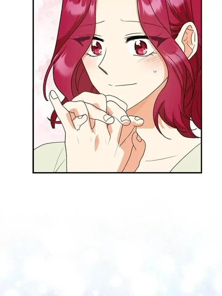 漫画《反派的继母》111.继承爵位第60张图