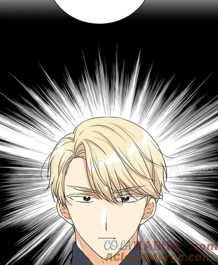 漫画《反派的继母》111.继承爵位第7张图