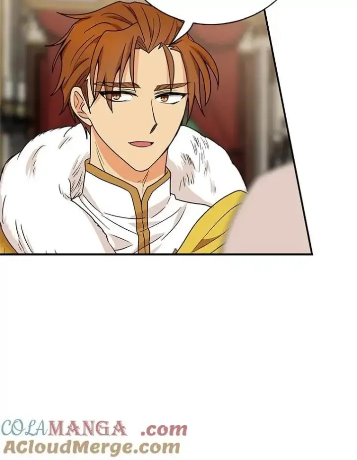 漫画《反派的继母》112.结婚的想法第40张图