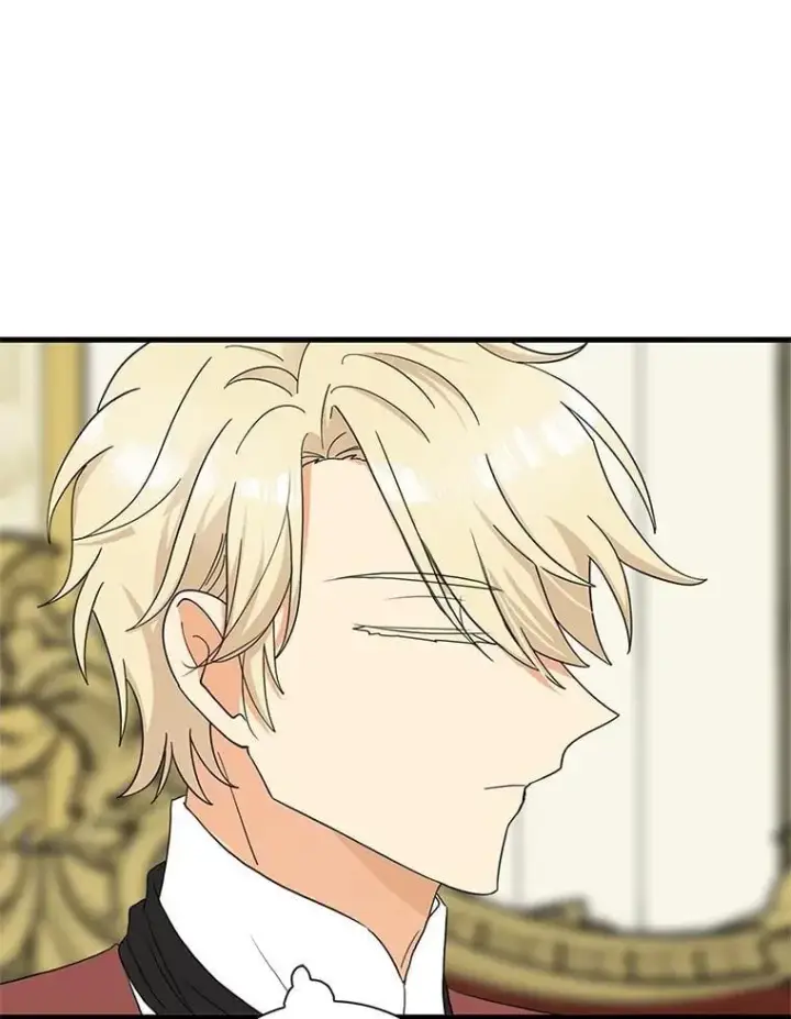 漫画《反派的继母》112.结婚的想法第80张图