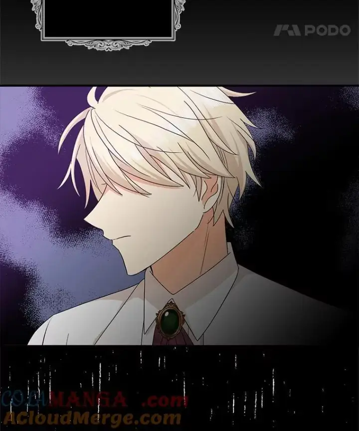 漫画《反派的继母》112.结婚的想法第88张图