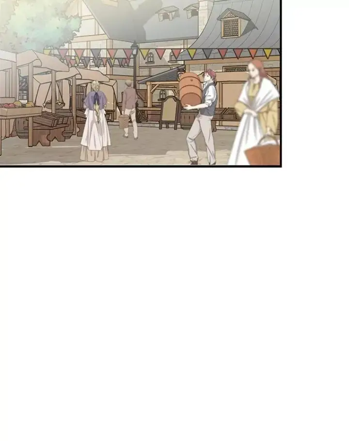漫画《反派的继母》113.一同外出第27张图