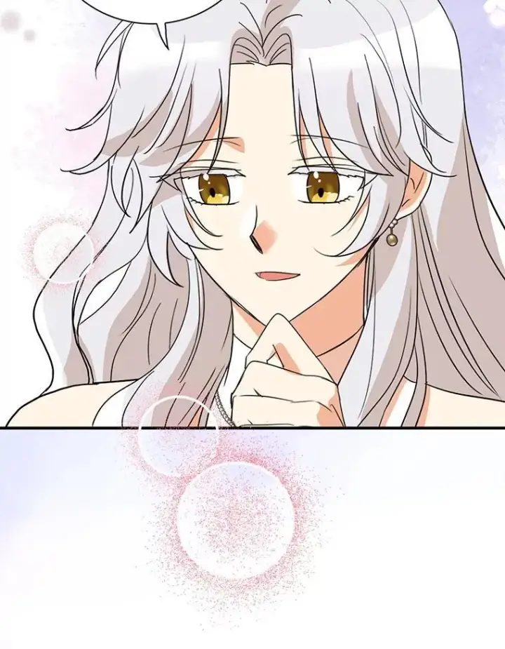 漫画《反派的继母》113.一同外出第44张图