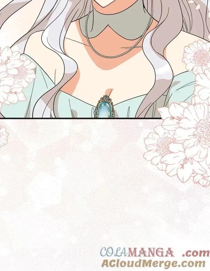 漫画《反派的继母》113.一同外出第61张图