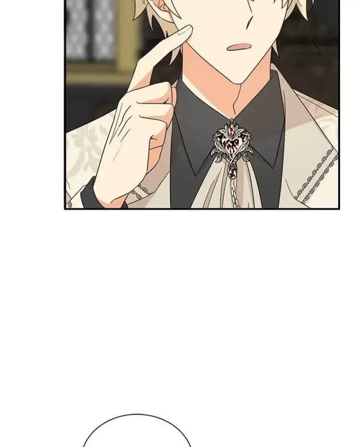 漫画《反派的继母》114.身体抱恙？第28张图