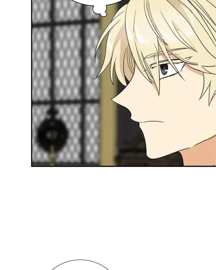 漫画《反派的继母》114.身体抱恙？第36张图