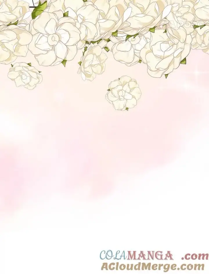 漫画《反派的继母》115.天大的喜事第28张图