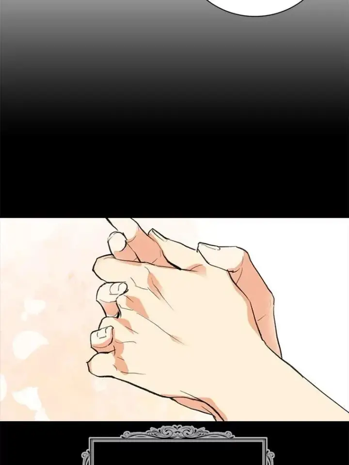 漫画《反派的继母》115.天大的喜事第51张图