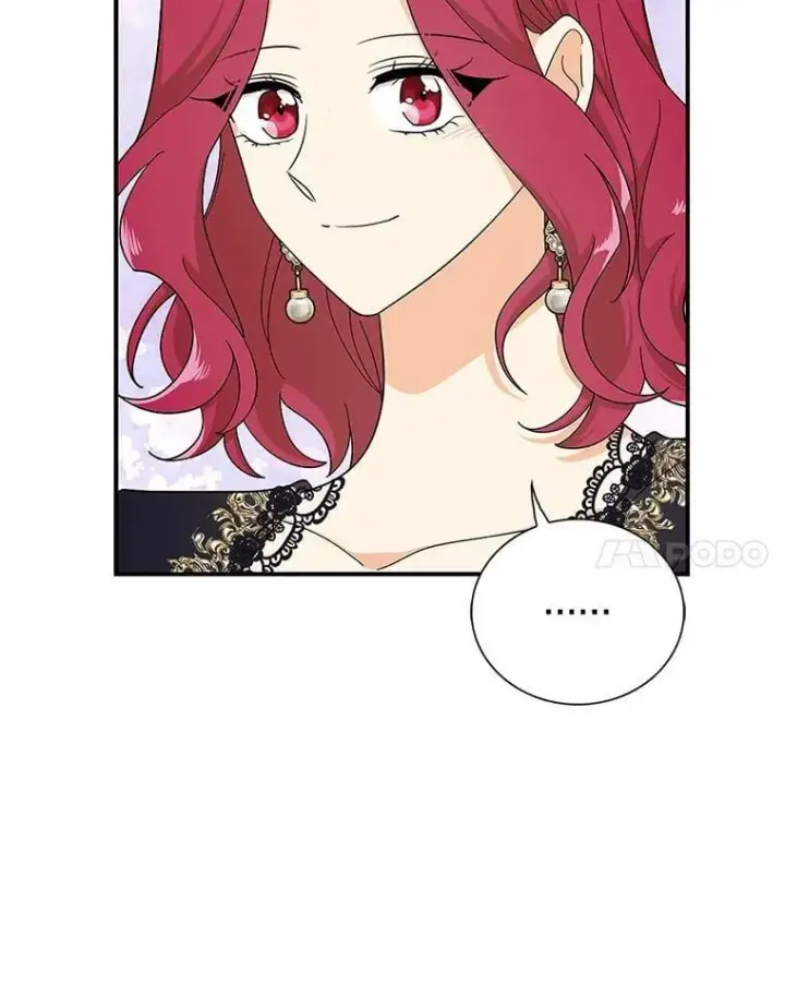 漫画《反派的继母》115.天大的喜事第80张图