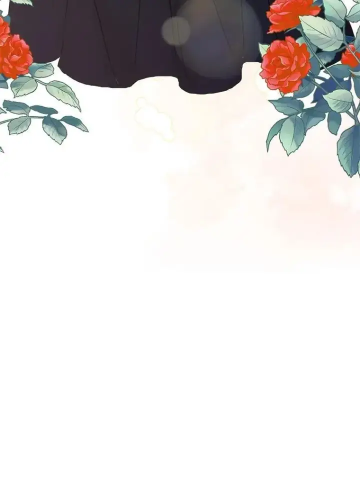 漫画《反派的继母》115.天大的喜事第89张图