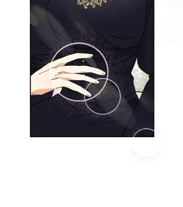 漫画《反派的继母》116.孩子的画像第2张图
