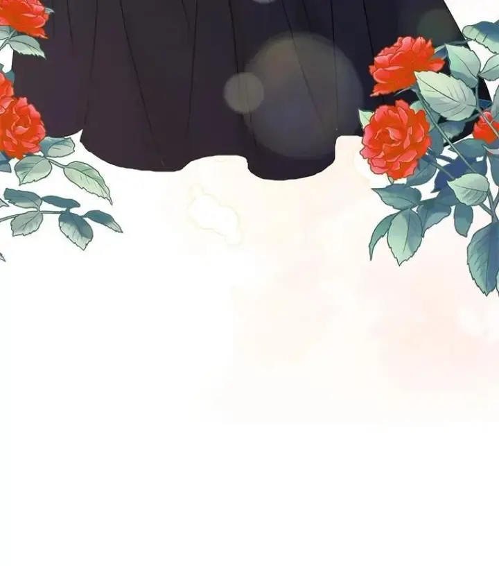 漫画《反派的继母》116.孩子的画像第5张图