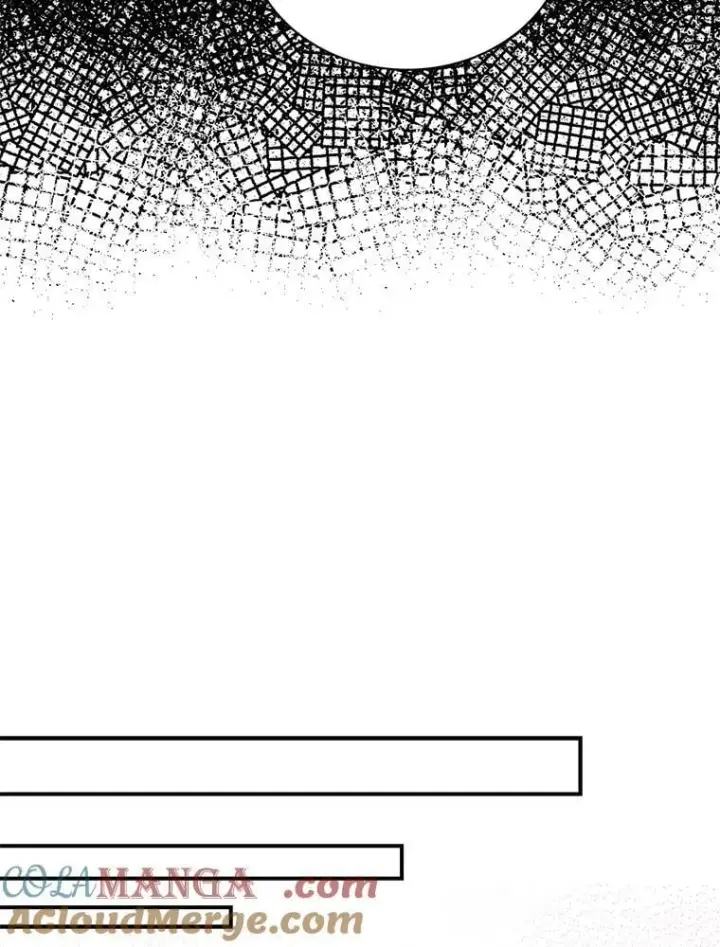 漫画《反派的继母》117.改善治安第64张图