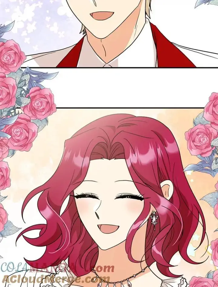 漫画《反派的继母》117.改善治安第82张图