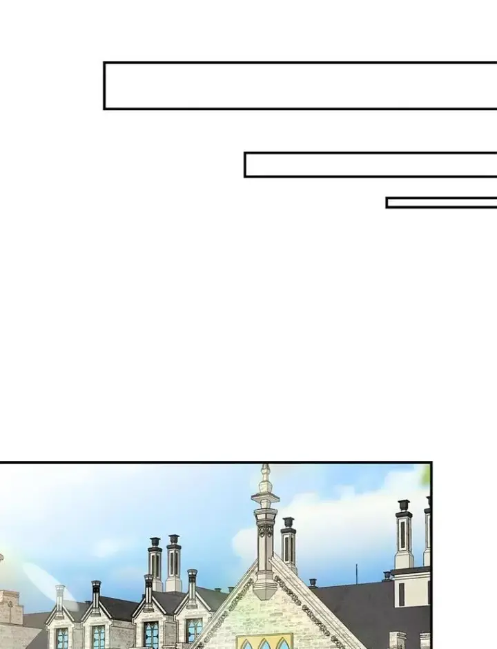 漫画《反派的继母》118.孩子出生第38张图