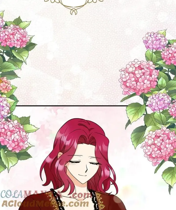 漫画《反派的继母》118.孩子出生第82张图