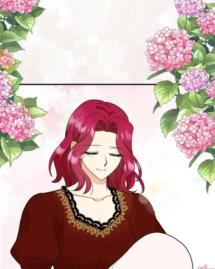 漫画《反派的继母》119.夫妻独处第2张图