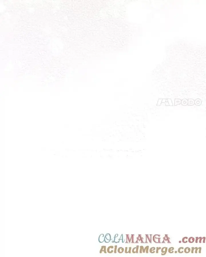 漫画《反派的继母》119.夫妻独处第4张图