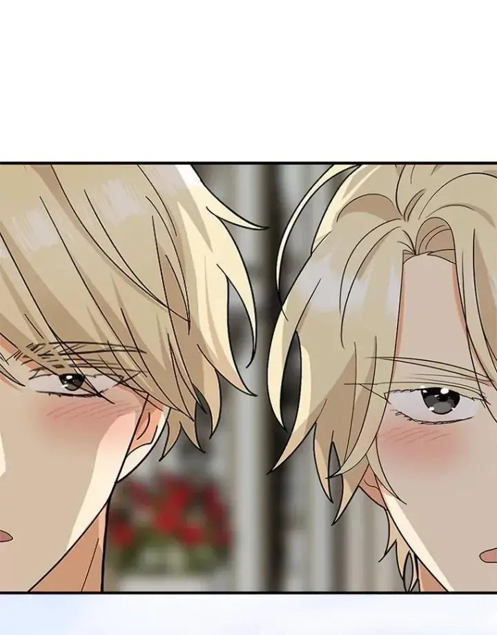 漫画《反派的继母》119.夫妻独处第6张图