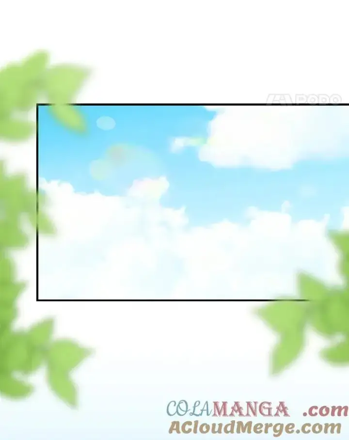 漫画《反派的继母》119.夫妻独处第61张图