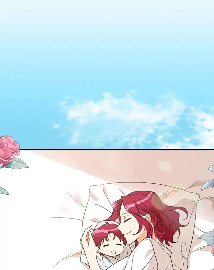 漫画《反派的继母》119.夫妻独处第62张图