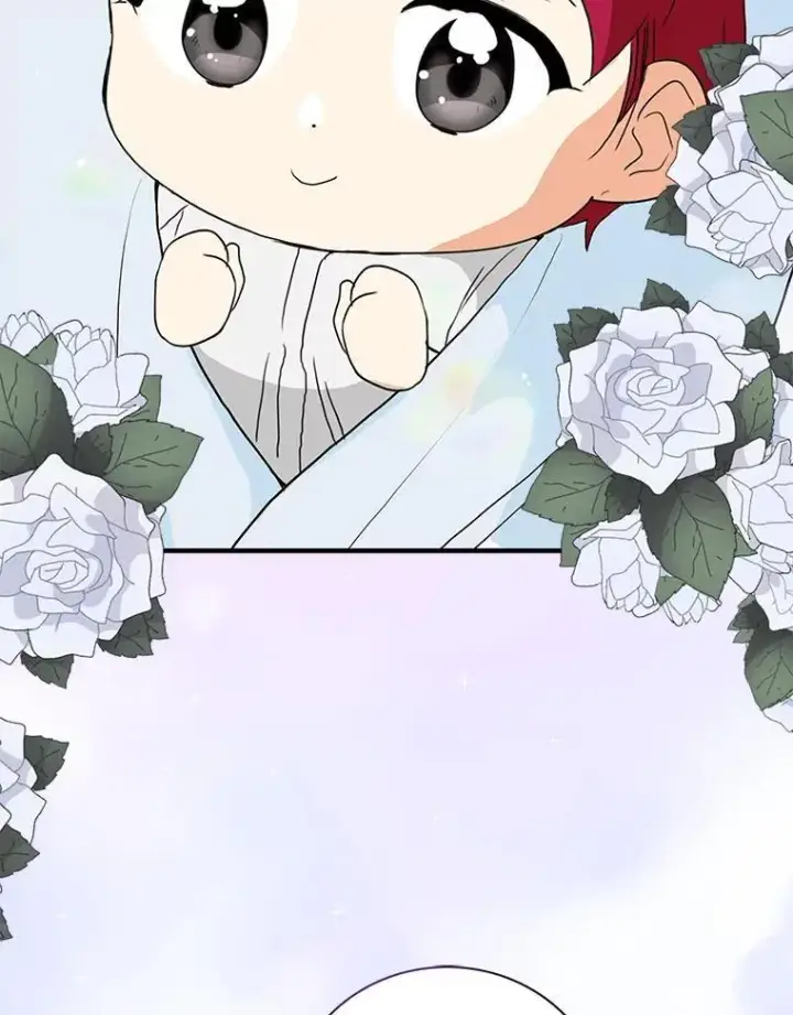 漫画《反派的继母》119.夫妻独处第8张图
