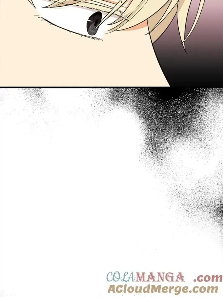 漫画《反派的继母》120.孩子的第一次第13张图