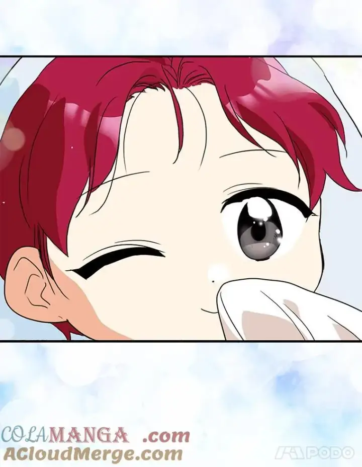 漫画《反派的继母》120.孩子的第一次第58张图