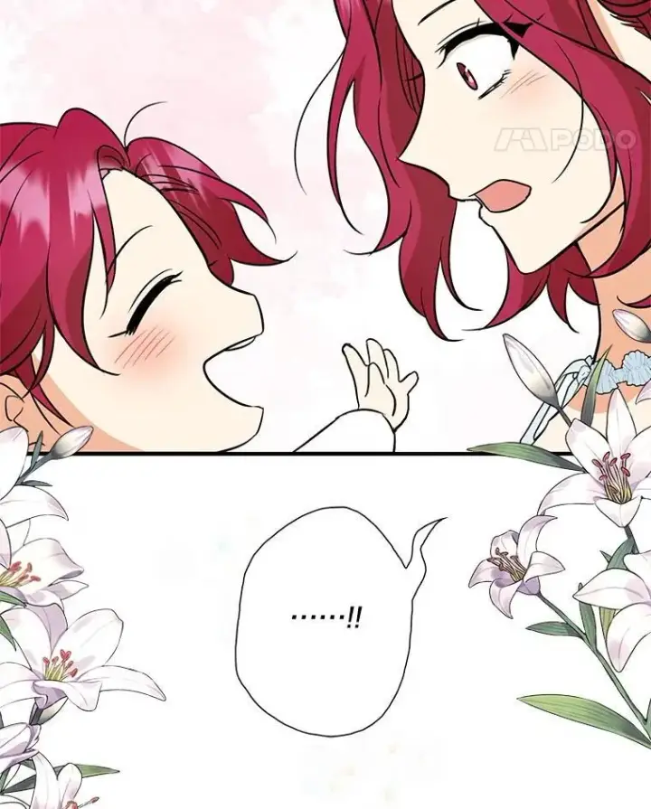 漫画《反派的继母》121.叫妈妈第18张图