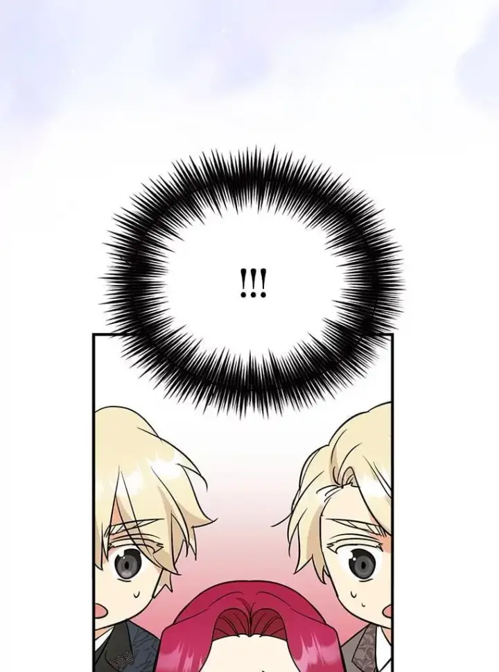 漫画《反派的继母》121.叫妈妈第29张图