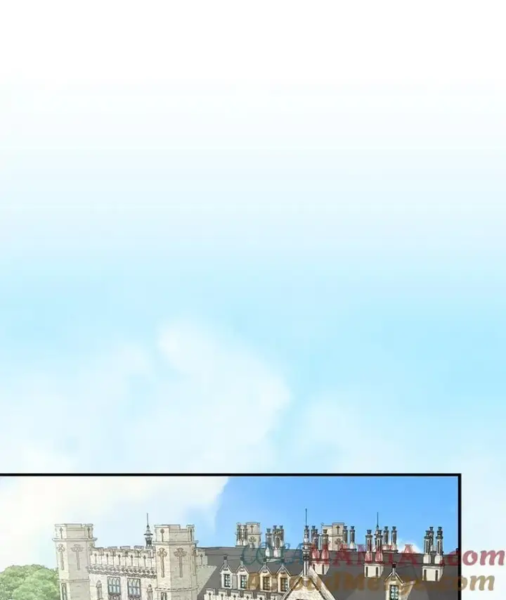 漫画《反派的继母》122.第二个对手第10张图