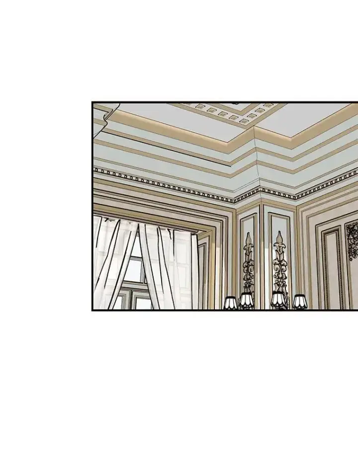 漫画《反派的继母》122.第二个对手第26张图
